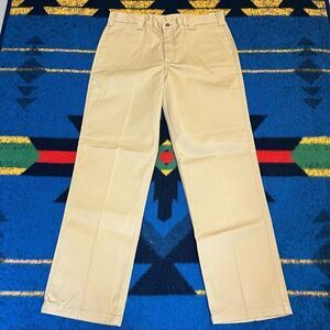 Carhartt Blended Twill Workwear, Streetwear, Skater Pant (36 x 32)  (HP x2)